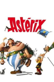 Asterix and Obelix The Big Fight (2025) S01EP(01-05) [Tamil + Telugu + Hindi] Web Series Online
