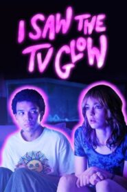 I Saw the TV Glow (2024 HD) [Tamil + Telugu + Hindi + Eng] Full Movie Watch Online Free