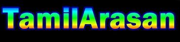 TamilArasan.us