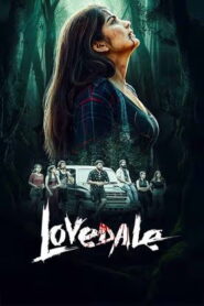 Lovedale (2025 HD) [Tam + Mal + Tel + Kan + Hin] Full Movie Watch Online Free