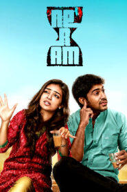 Neram (2013 HD) Tamil Full Movie Watch Online Free