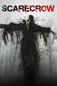 Scarecrow (2013 HD) [Tamil + Hindi + Eng] Full Movie Watch Online Free