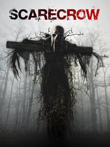 Scarecrow (2013 HD) [Tamil + Hindi + Eng] Full Movie Watch Online Free