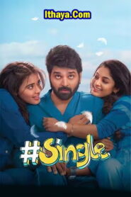 Single (2025) DVDScr Telugu Full Movie Watch Online Free