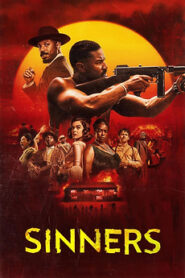 Sinners (2025 HD) English Full Movie Watch Online Free