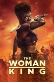 The Woman King (2022 HD) [Tamil + Telugu + Hindi + Eng] Full Movie Watch Online Free