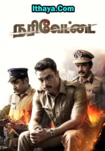 Narivetta (2025) PRE-HD 720p Tamil Movie Watch Online