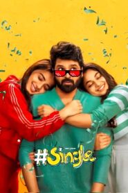 Single (2025 HD) Tamil Full Movie Watch Online Free
