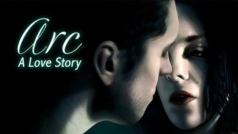 Arc: love story (2016) HD 720p Tamil Dubbed Movie Watch Online