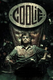 Coolie (2025) DVDScr Hindi Full Movie Watch Online Free