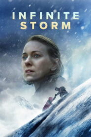 Infinite Storm (2022HD) Tamil Dubbed +Telugu Dubbed Movie Watch Online