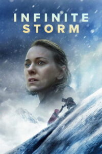 Infinite Storm (2022HD) Tamil Dubbed +Telugu Dubbed Movie Watch Online