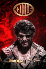 Coolie (2025) DVDScr Telugu Full Movie Watch Online Free