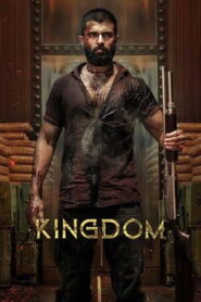Kingdom (2025) HDRip Tamil Full Movie Watch Online Free