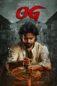 They Call Him OG (2025) Tamil Dubbed Full Movie Watch Online Free
