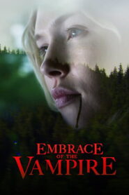 Embrace of the Vampire (2013) BRRip Tamil Dubbed Full Movie Watch Online Free