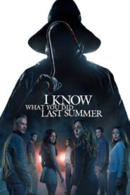 I Know What You Did Last Summer (2025) HD 720p Tamil Dubbed Movie Watch Online