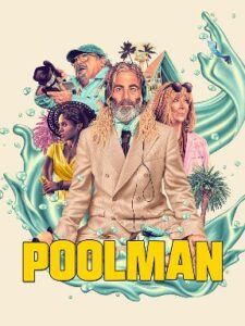 Poolman (2023) BRRip Telugu Dubbed Full Movie Watch Online Free