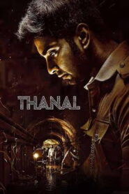 Thanal (2025) Tamil Full Movie Watch Online Free