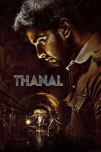 Thanal (2025) Tamil Full Movie Watch Online Free
