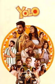 Yolo (2025) HDRip Tamil Full Movie Watch Online Free