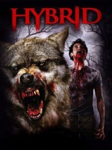 Hybrid (2007) HDRip Telugu Dubbed Full Movie Watch Online Free