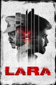 Lara (2025) HDRip Malayalam Full Movie Watch Online Free