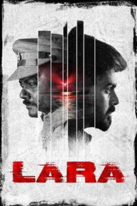 Lara (2025) HDRip Malayalam Full Movie Watch Online Free