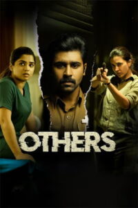 Others (2025) Tamil Full Movie Watch Online