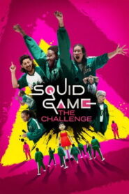 Squid Game The Challenge S2 : Episode 09 in Tamil -Hindi -Telugu -English : HD