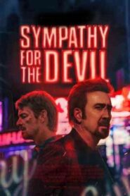 Sympathy for the Devil (2023) BRRip Telugu Dubbed Full Movie Watch Online Free