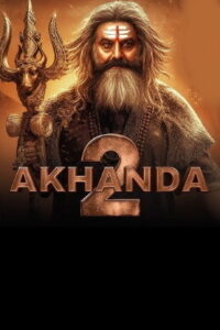 Akhanda 2 (2025) Tamil Full Movie Watch Online Free