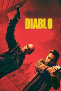 Diablo (2025) HDRip Tamil Dubbed Full Movie Watch Online Free