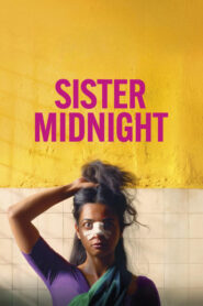 Sister Midnight (2025) HDRip Telugu Full Movie Watch Online Free