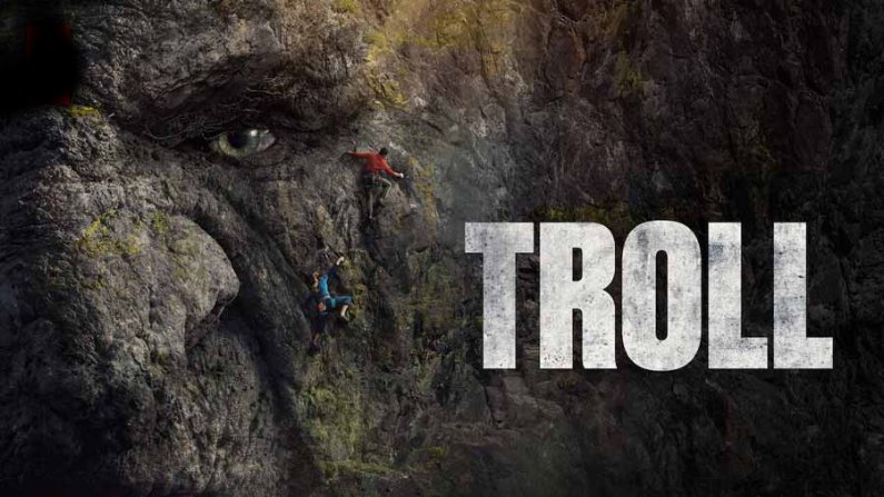 Troll (2022) HDRip Telugu Dubbed Full Movie Watch Online Free